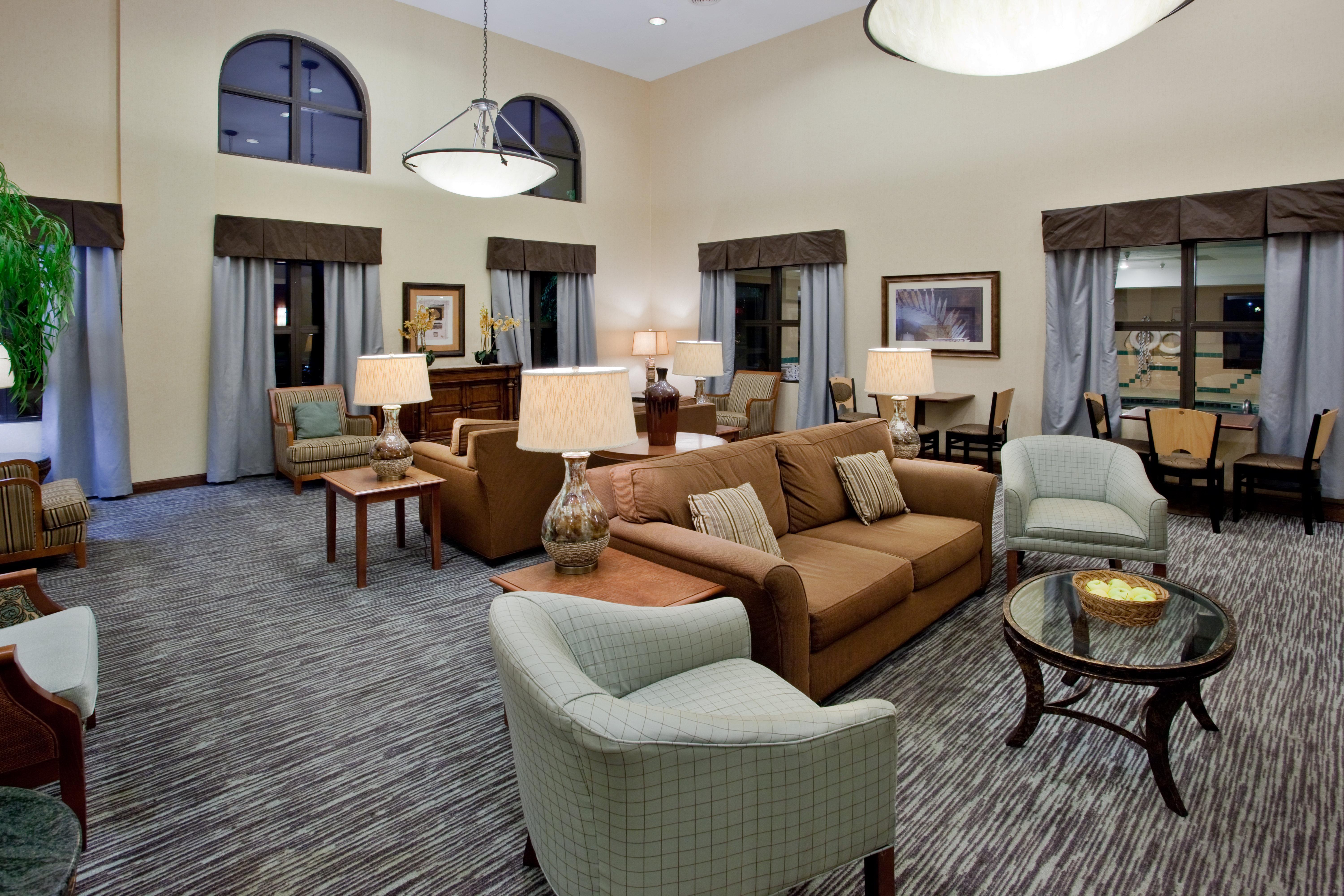 Wingate By Wyndham Waynesboro Hotel Ngoại thất bức ảnh